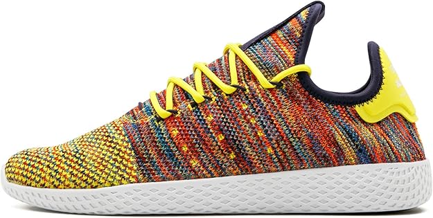 men's pw tennis hu sneaker
