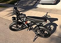 Review Image by Jerome