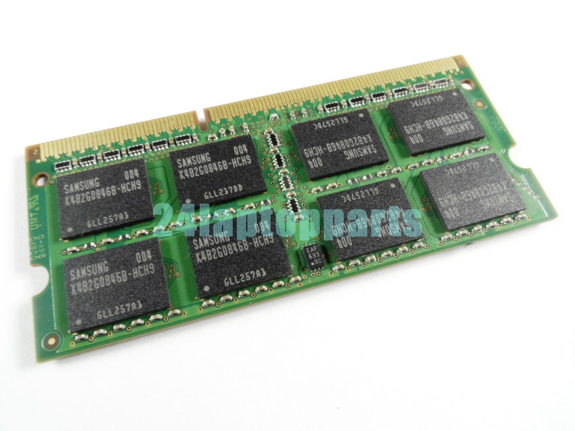 Amazon.co.jp: 4GB Samsung 4GB PC3-10600 DDR3-1333MHz Non-ECC