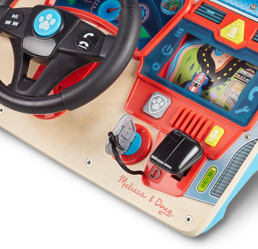 5-Delig Auto Interieur Decoratie Set,Auto Center Console