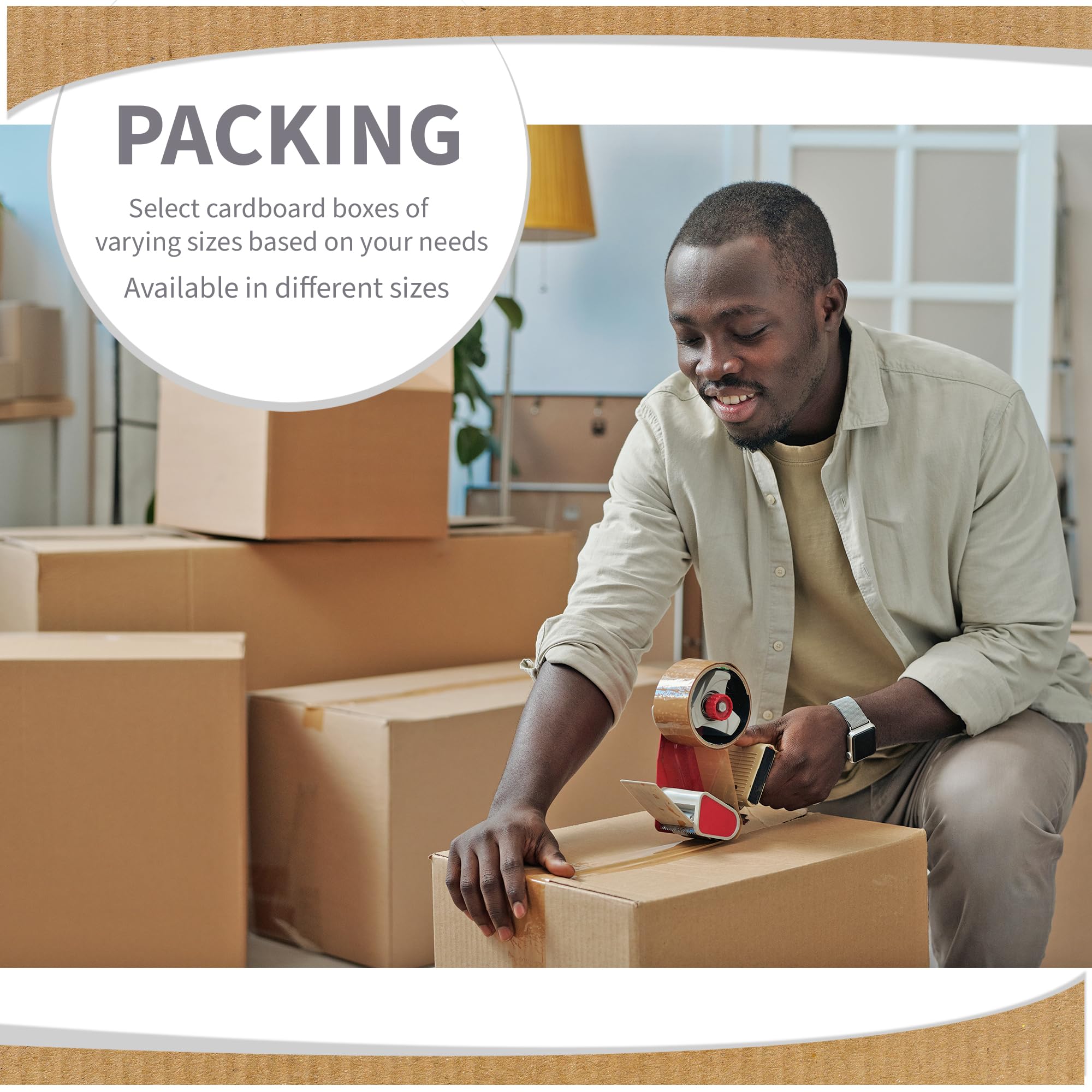 View 5