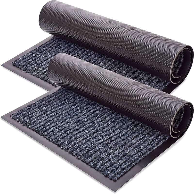 outdoor mat
