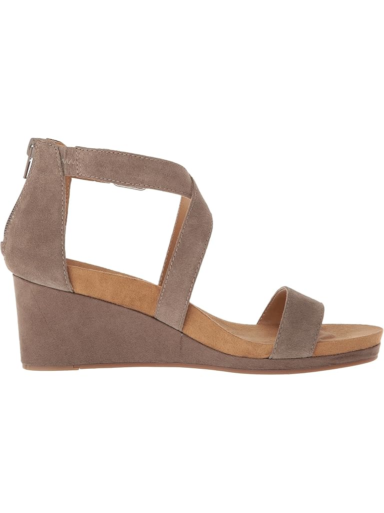 Lucky Brand Kenadee