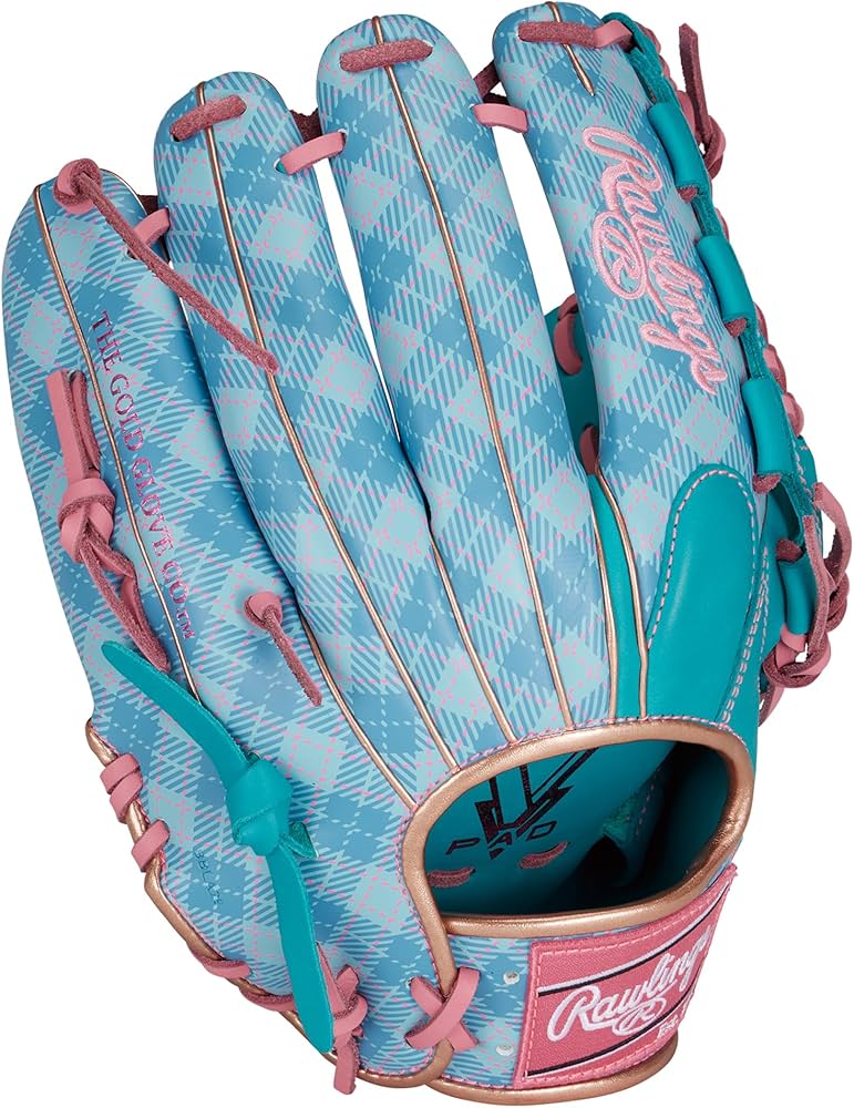 Rawlings　軟式用 オールラウンド用グローブ(11.75インチ）右投げ用 Rawlings 軟式用 オールラウンド用グローブ(11.75インチ）右投げ