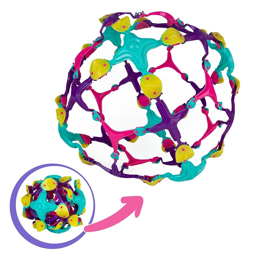 ヘルニア bloom 1f06510e-d40f-4394-95dc-