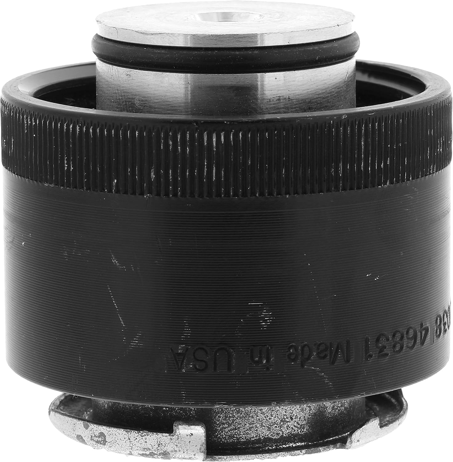 Cooling System Tester Adapter