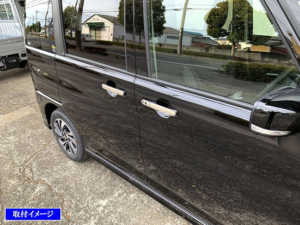 Amazon.co.jp: BRIGHTZ アルトラパン HE22S 超鏡面ステンレス