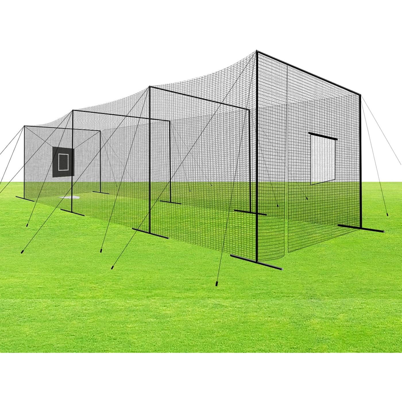 Gallery image 1