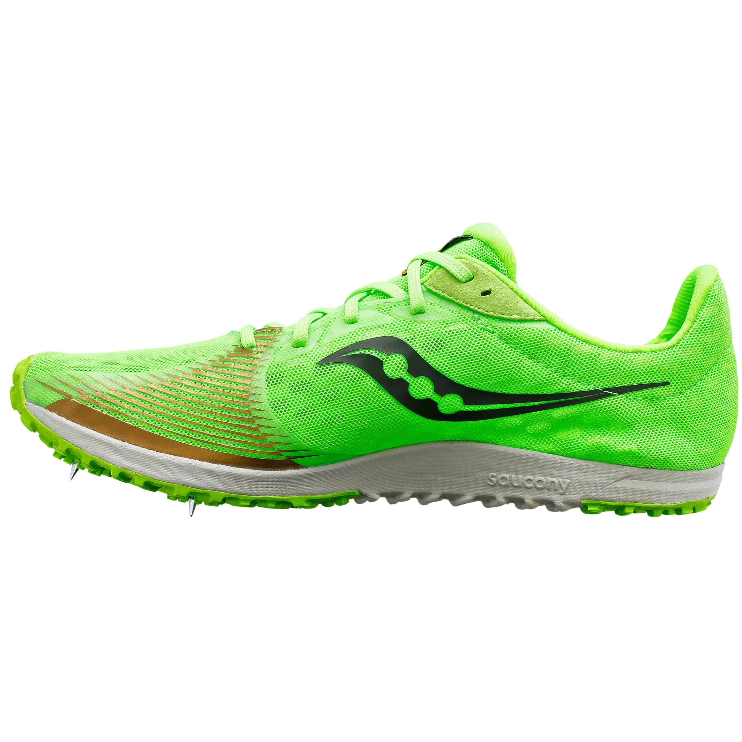Saucony Kilkenny Xc9