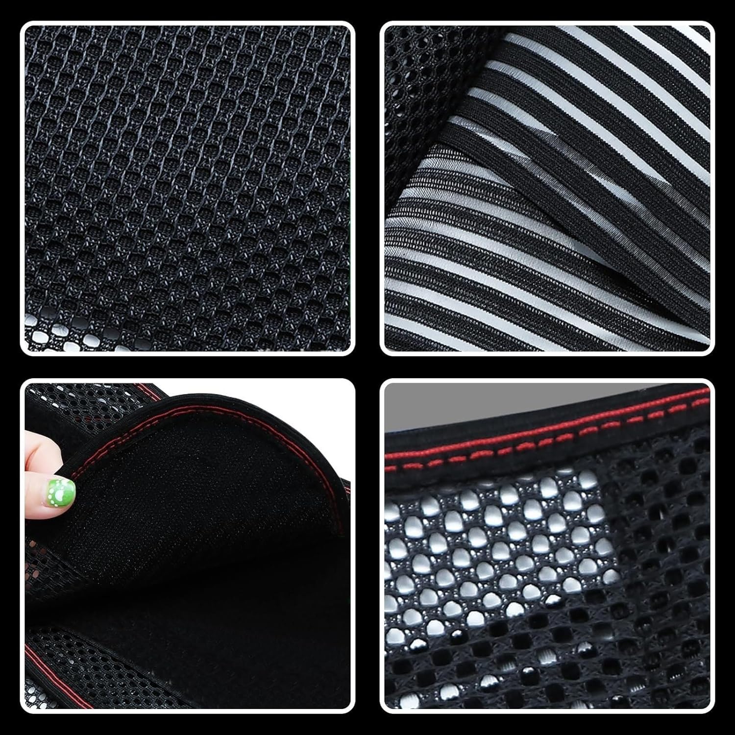 希少 五つ目】団結の力 United We Stand ブルーシークレット 希少 五つ