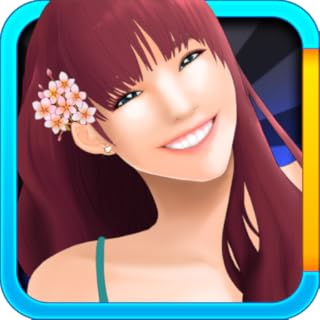 New Chatting Matgo(뉴채팅맞고)