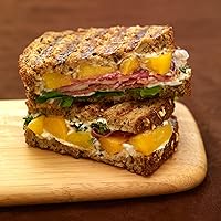 Vista 7 de McCormick Hojas de tomillo, 0.75 onzas