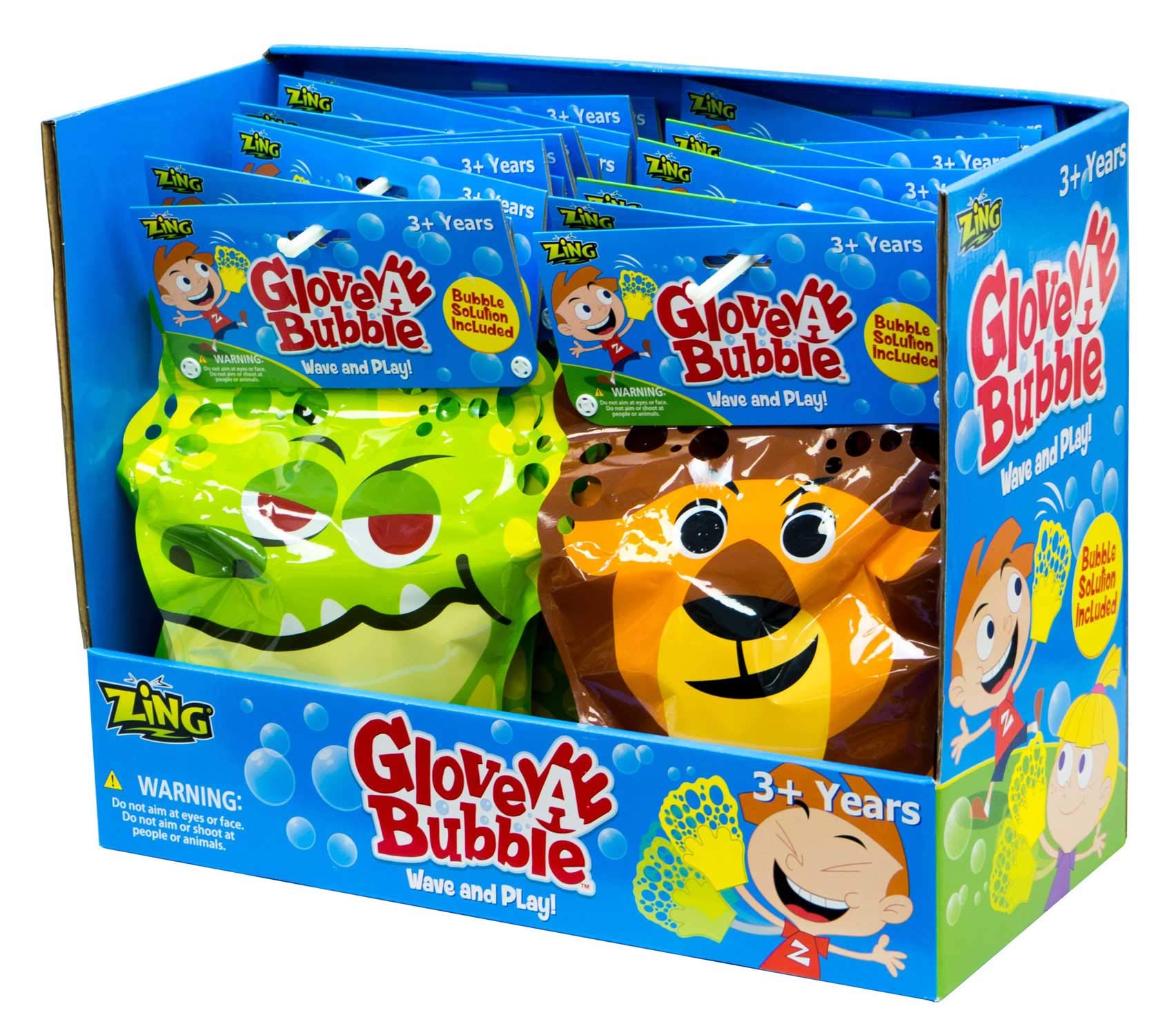 Fun Play 97490 Play Fun, Assorted