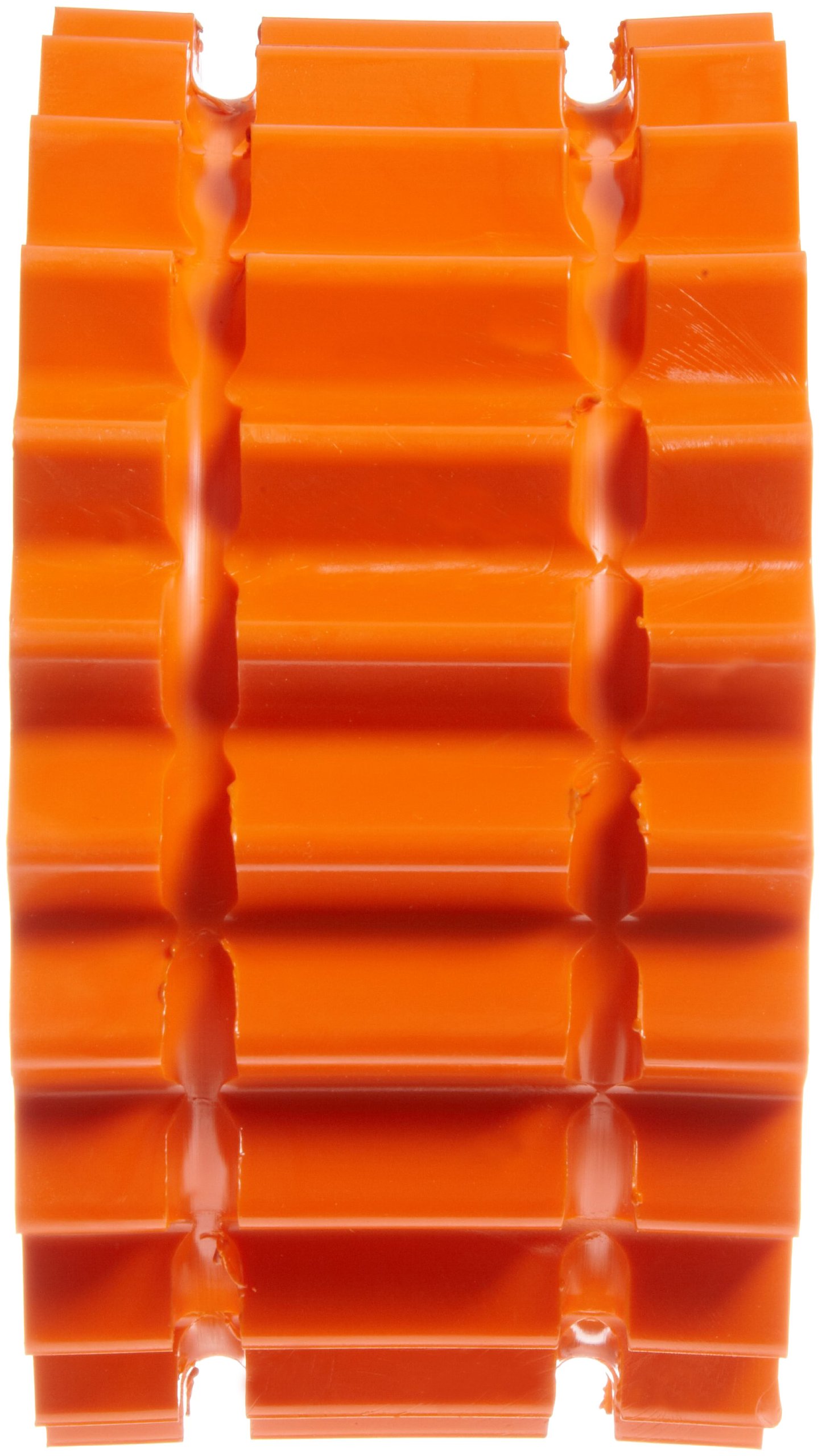 Lovejoy - 68514440744 40744 Size 9H Solid Design S-Flex Coupling Elastomer Sleeve, Hytrel, 6