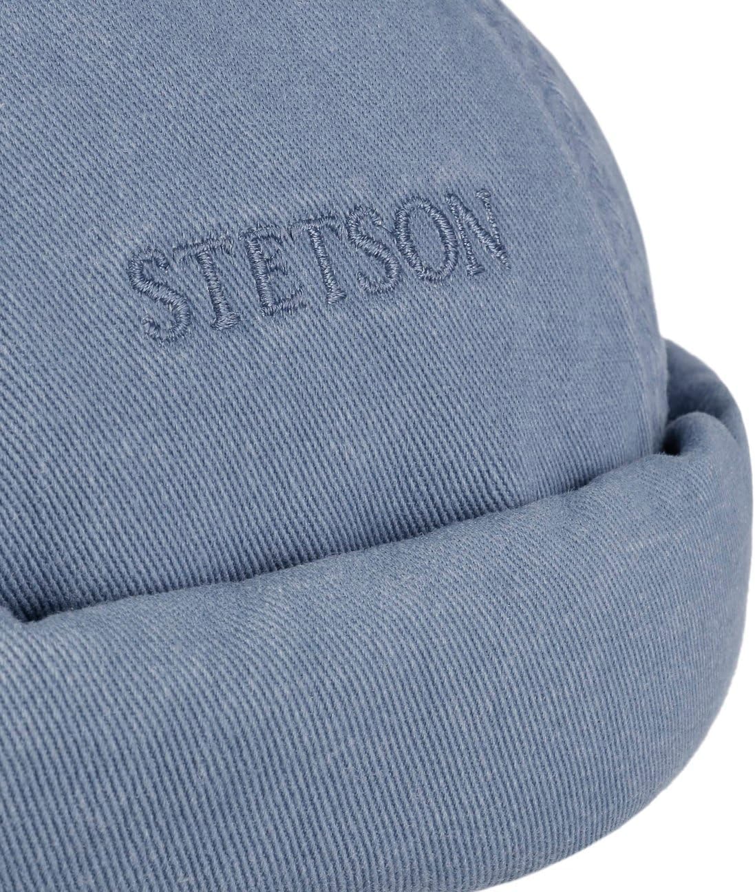 Stetson Men Umbrella
