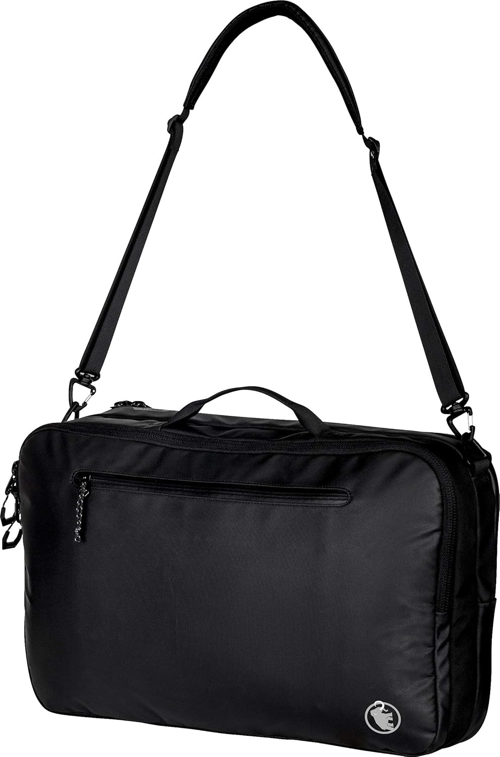マムート　Seon 3-Way 18L backend=imagemagick;version=1;
