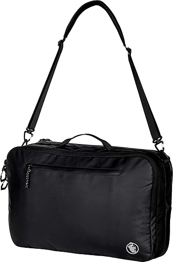 Amazon.co.jp: [マムート] セオン 3-ウェイ 18L / Seon 3-Way 18L 2510