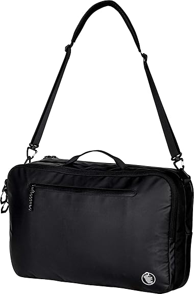 Amazon.co.jp: [マムート] セオン 3-ウェイ 18L / Seon 3-Way 18L 2510