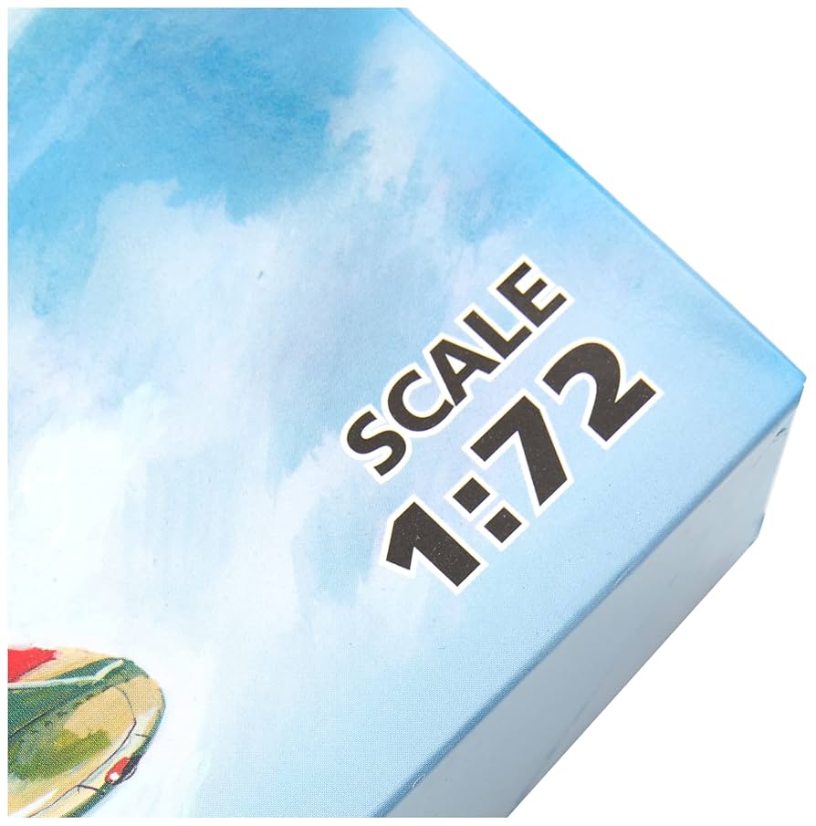 スペインの記憶 Amazon | ICM 1/72 ソ連 ツポレフ SB 2M-100 カチューシャ