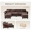 Product Photo 2