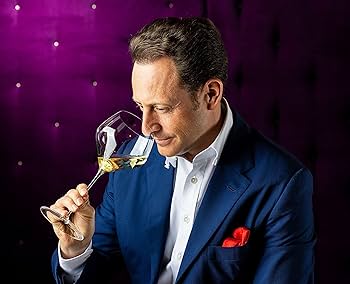 リーデル oakedochardonnay 12pieaces Riedel Extreme Restaurant 23oz Oaked Chardonnay Glass — Wine