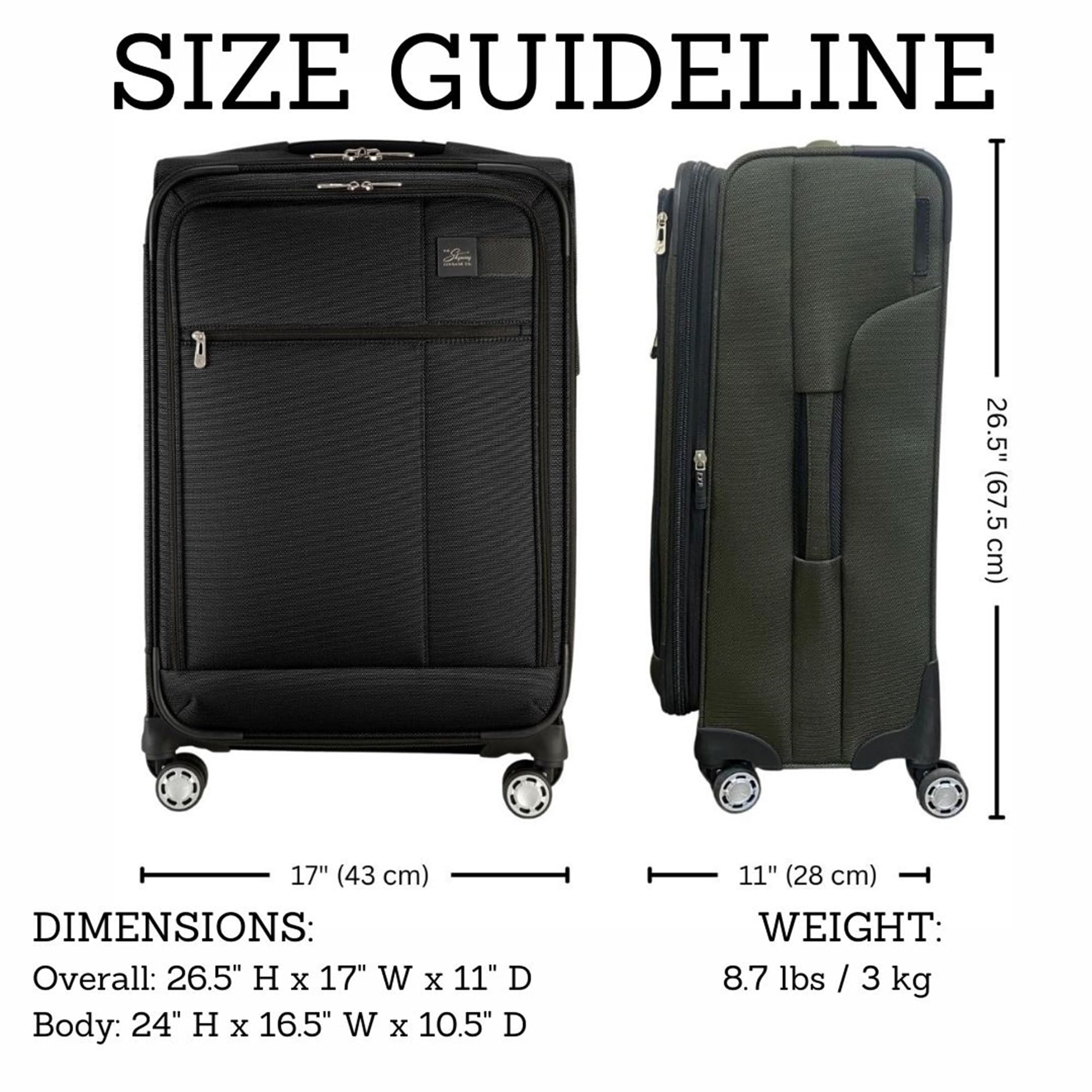 https://m.media-amazon.com/images/I/81OjWNwlKTL.jpg