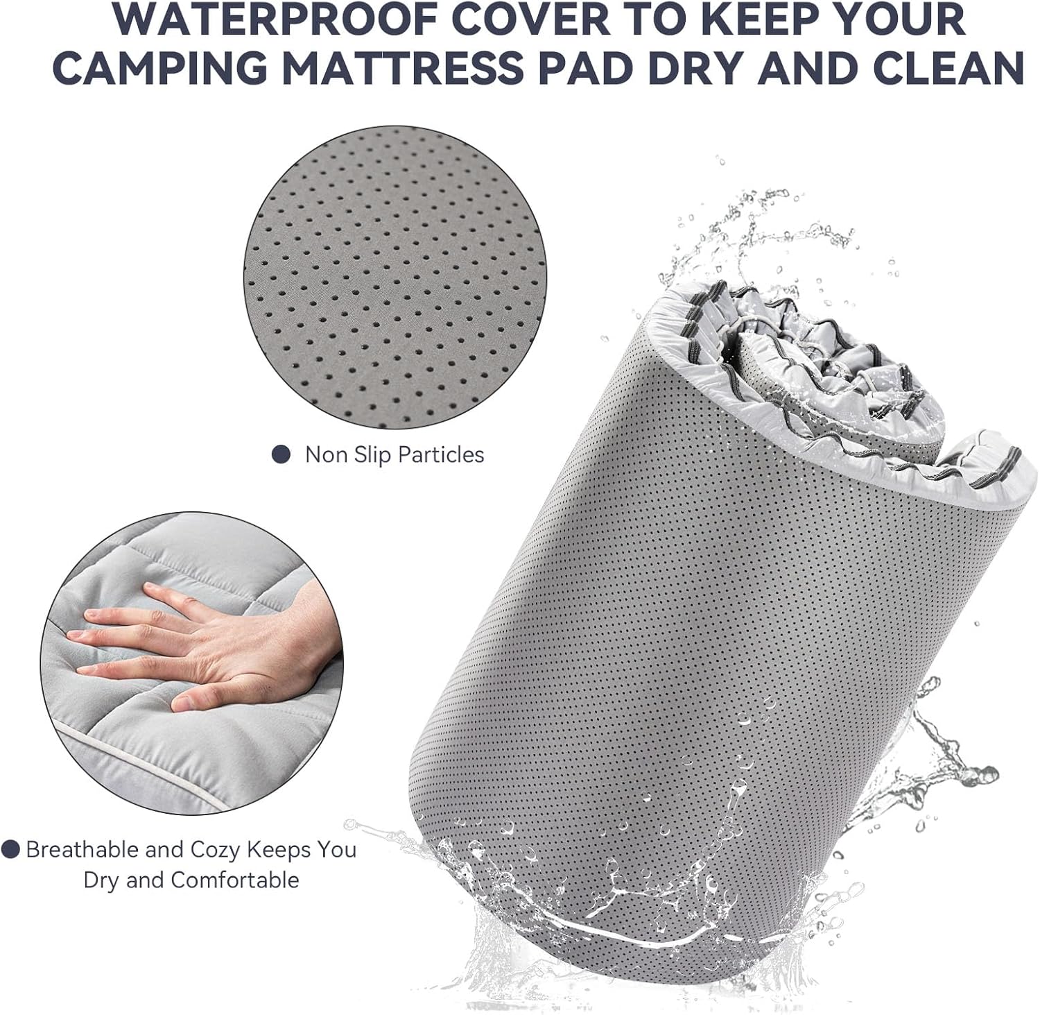 https://m.media-amazon.com/images/I/81OjXu4IMfL._AC_SL1500_.jpg