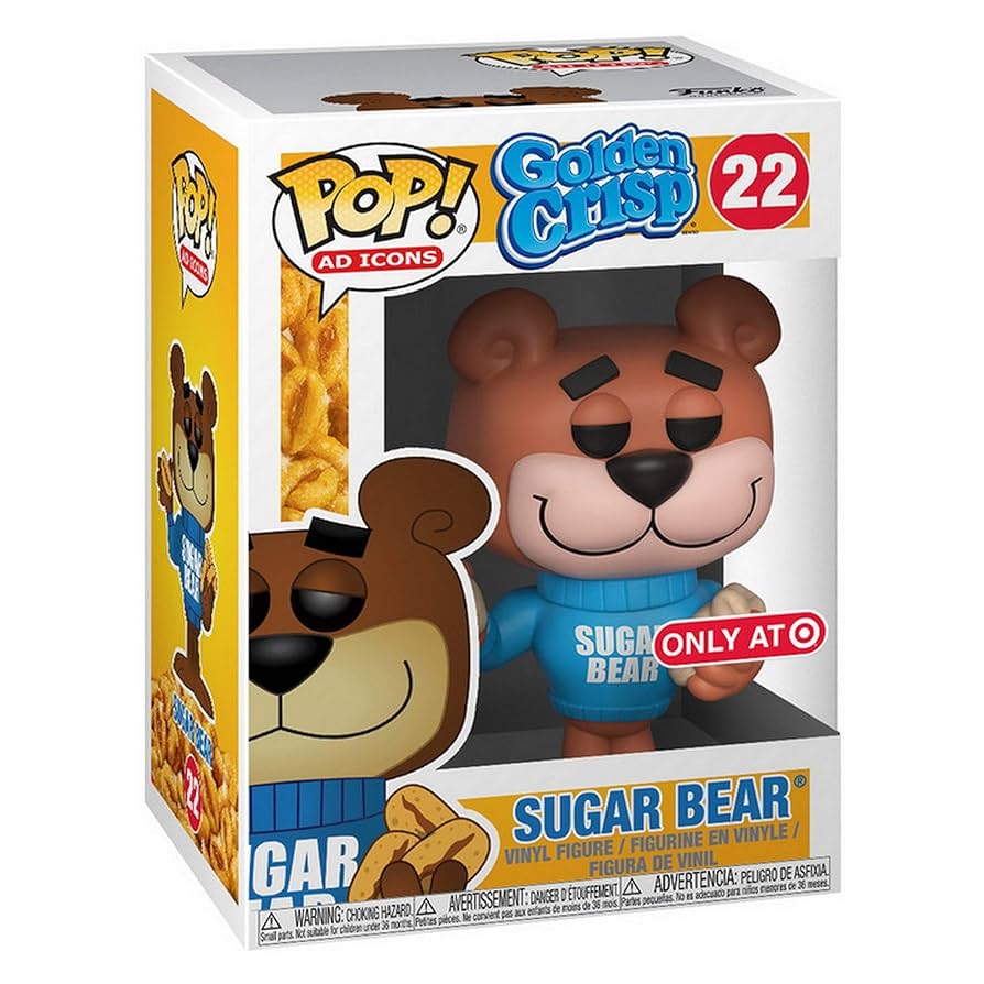 アクタージュ　POP Amazon.co.jp: SUNRISEPOP Danda Dan Blind Box Complete Box