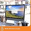 Product Photo 5