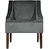 Product Photo 10