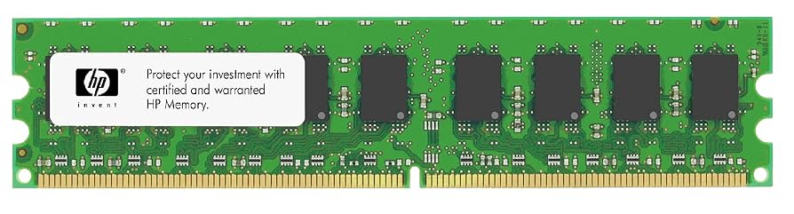 pcs14-10とpcs14-11とpcs14-09とpcs13-11 Amazon.com: Laptop Memory Module 9995417-156.A00G Compatible
