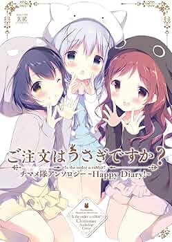 81OjcP2oDyL._AC_UF350,