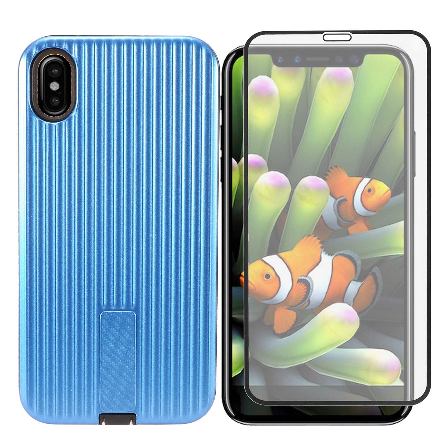 iPhoneケース 楽天市場】DIESEL ディーゼル iPhone ケース アイフォン カバー