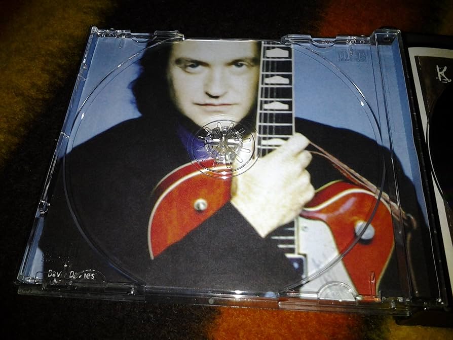 ◾️稀少盤■THE KINKS ■ザ・キンクス■To The Bone / 1LP 81OjeMv7MqL._UF894,1000_QL80_.jpg