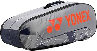 YONEXBadminton Racquet Bag 2326