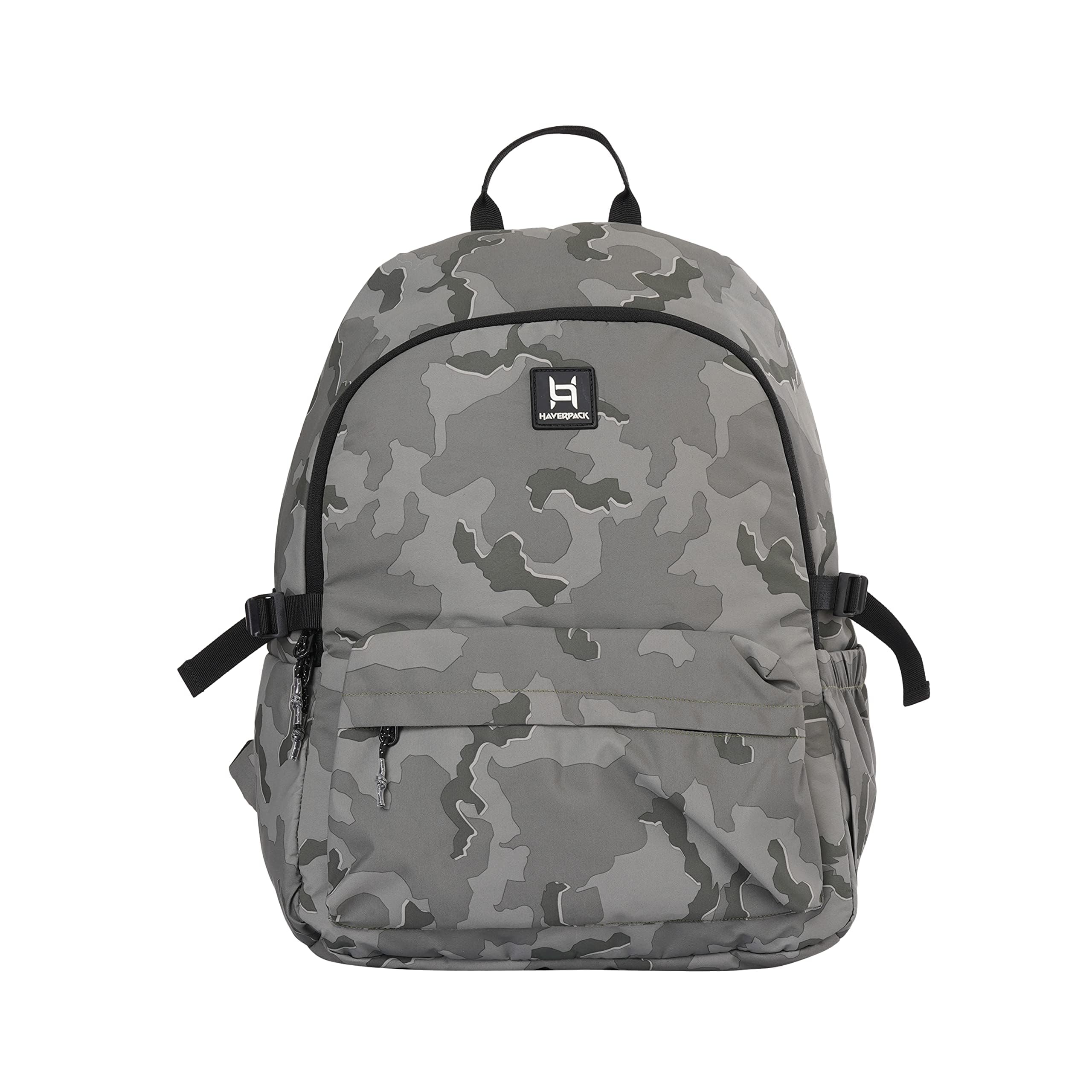 See full amazon price history chart for HAVERPACK Streetover Casual Backpack for Men & Women Water Resistance Easy Access Pocket | Laptop Bag 18- inch | Office Work/Casual/College Bag | 28L HAVERPACK Streetover Casual Backpack for Men & Women Water Resistance Easy Access Pocket | Laptop Bag 18- inch | Office Work/Casual/College Bag | 28L (B0C368GWHF) Amazon Price History, Amazon Price Tracker