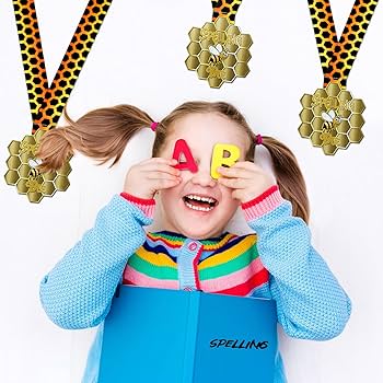 HK - Male S Screw Brass (Alu) Low