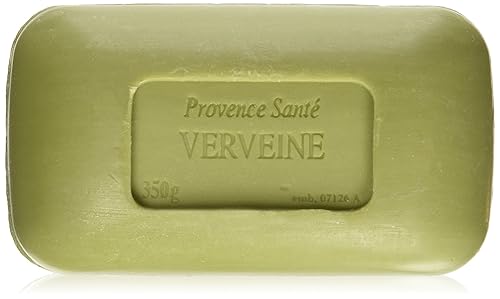 Provence Sante PS Big Bar Vervain, barra de 12 onzas