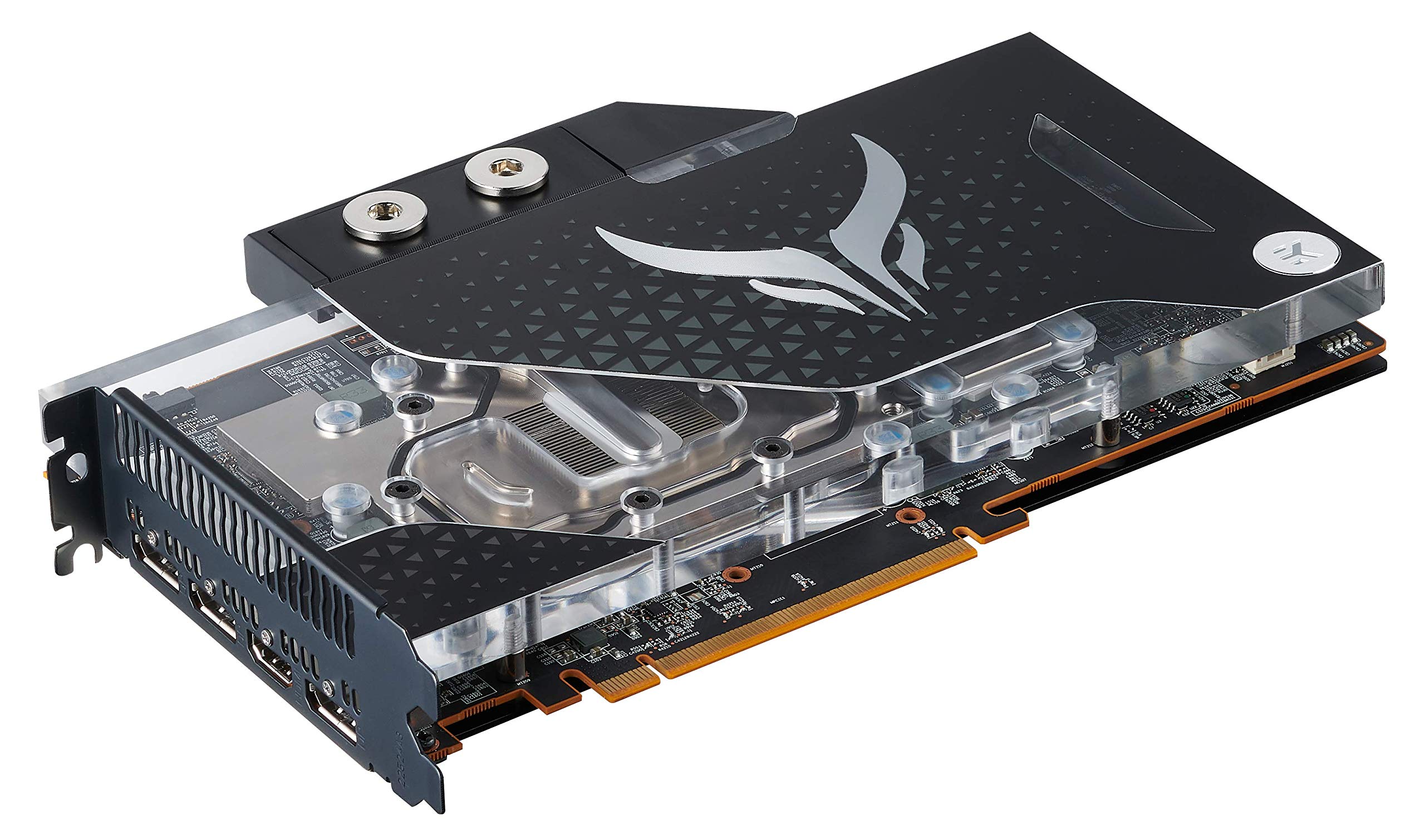 Amazon | PowerColor AMD Radeon RX5700XT搭載 グラフィック