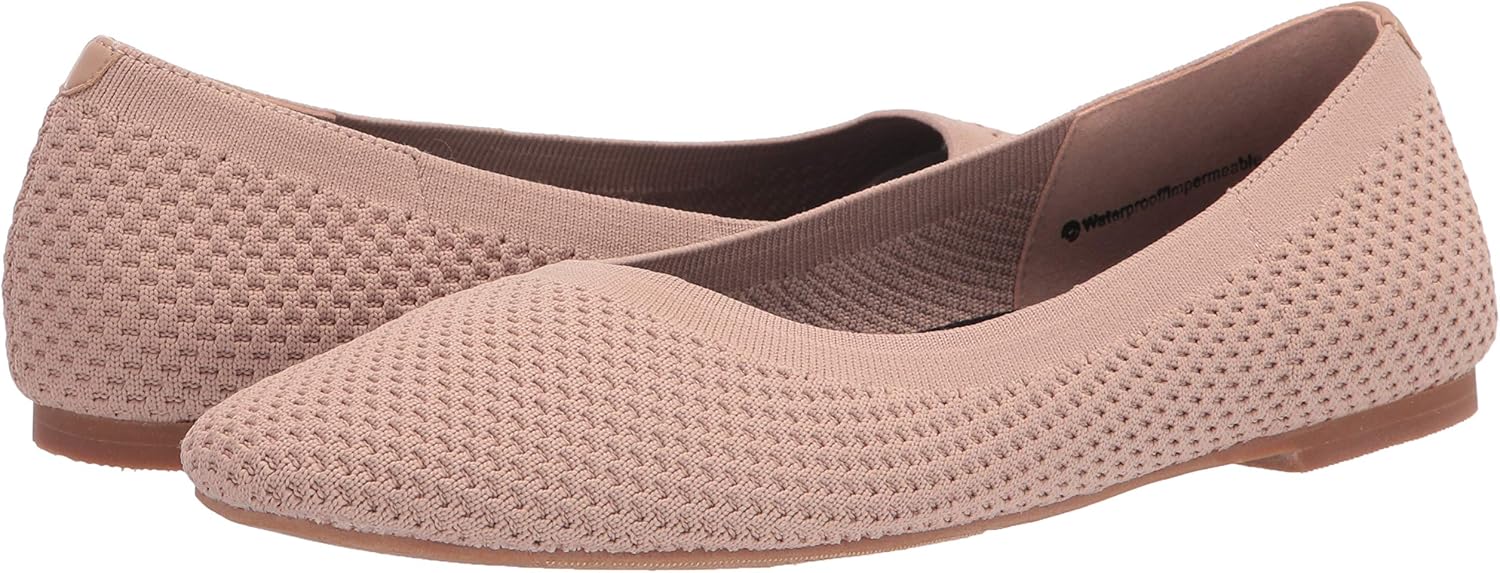 Blondo Women's Brooklyn