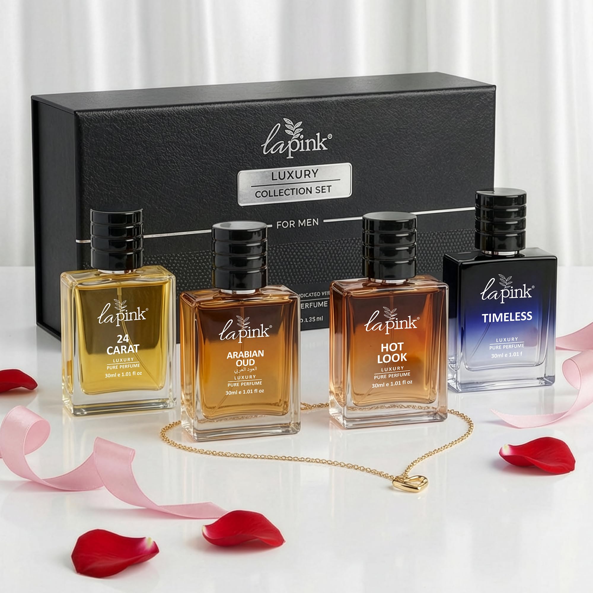 Perfume グッズセット P99 Perfume グッズセット P99 - メルカリ