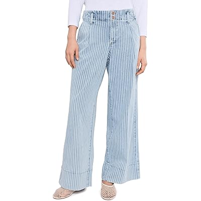 Джинсы NYDJ Simone Jeans