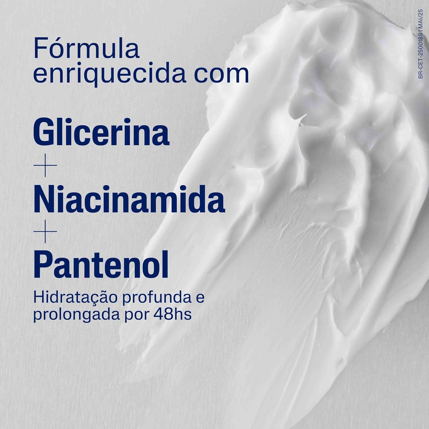 Imagem superior do produto, com fundo neutro e liso. Imagem superior do produto, com fundo neutro e liso.