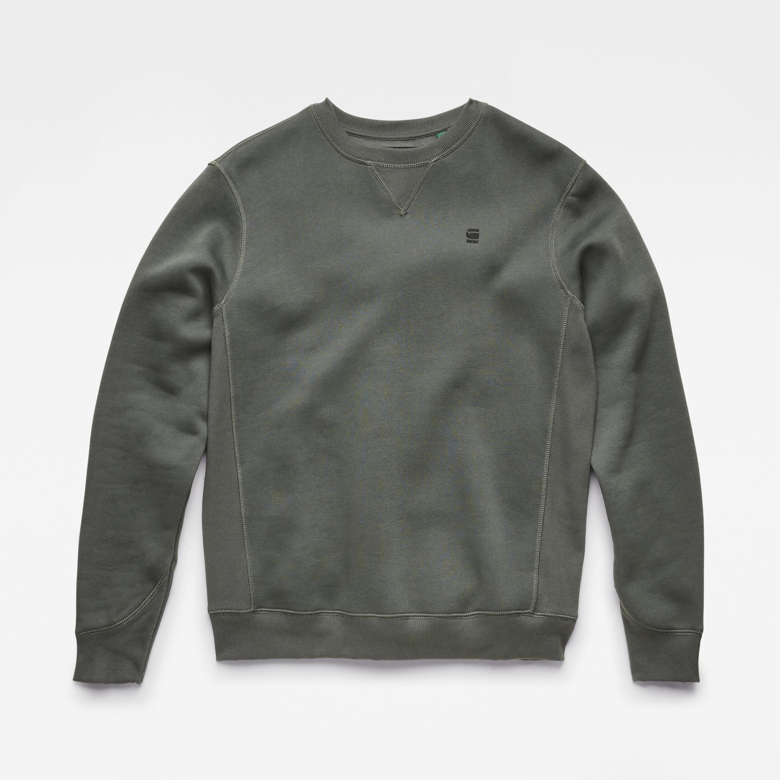 G-STAR RAW Premium core r sw ls