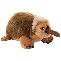 Plush & Company 15849 Edith Echidna - L. 30 Cm.