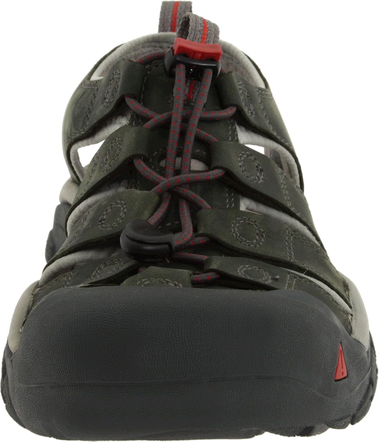 Amazon | [KEEN] NEWPORT H2 ニューポート エイチツー | スポーツサンダル