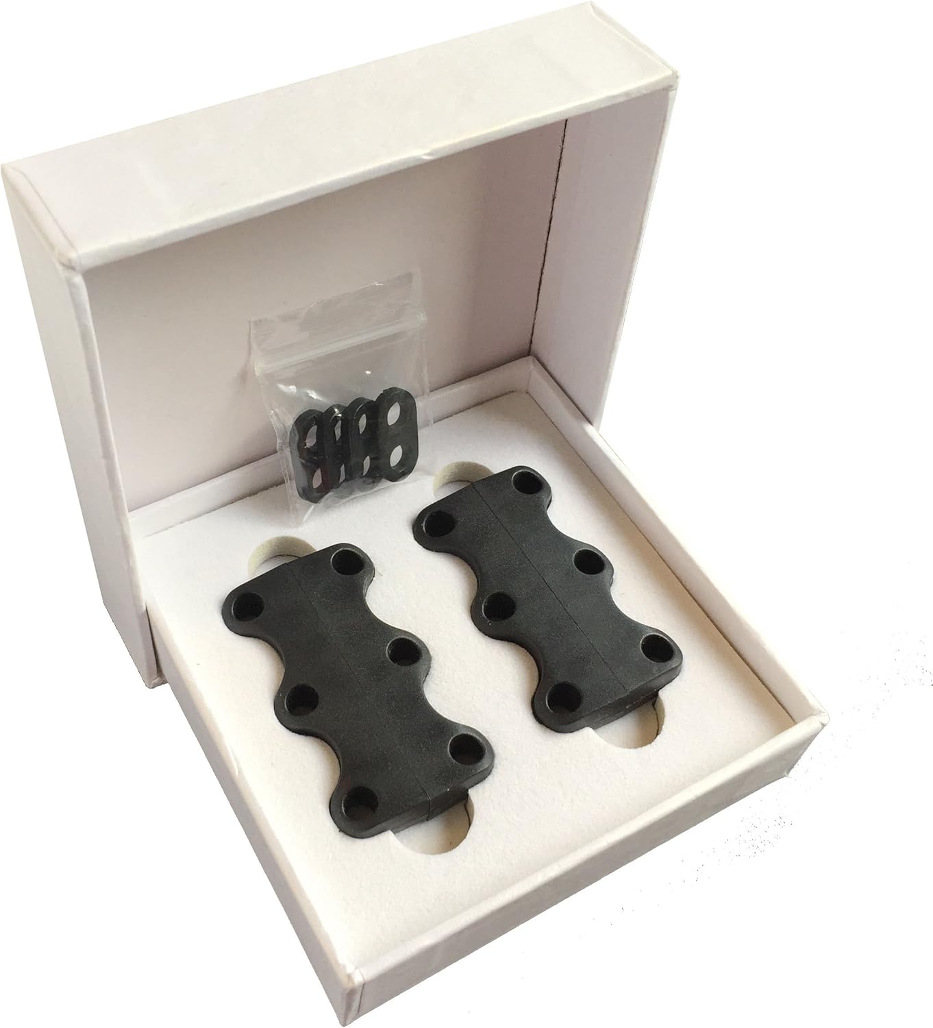 Volleyball Shoelaces Matte Colored Shoelaces Cool