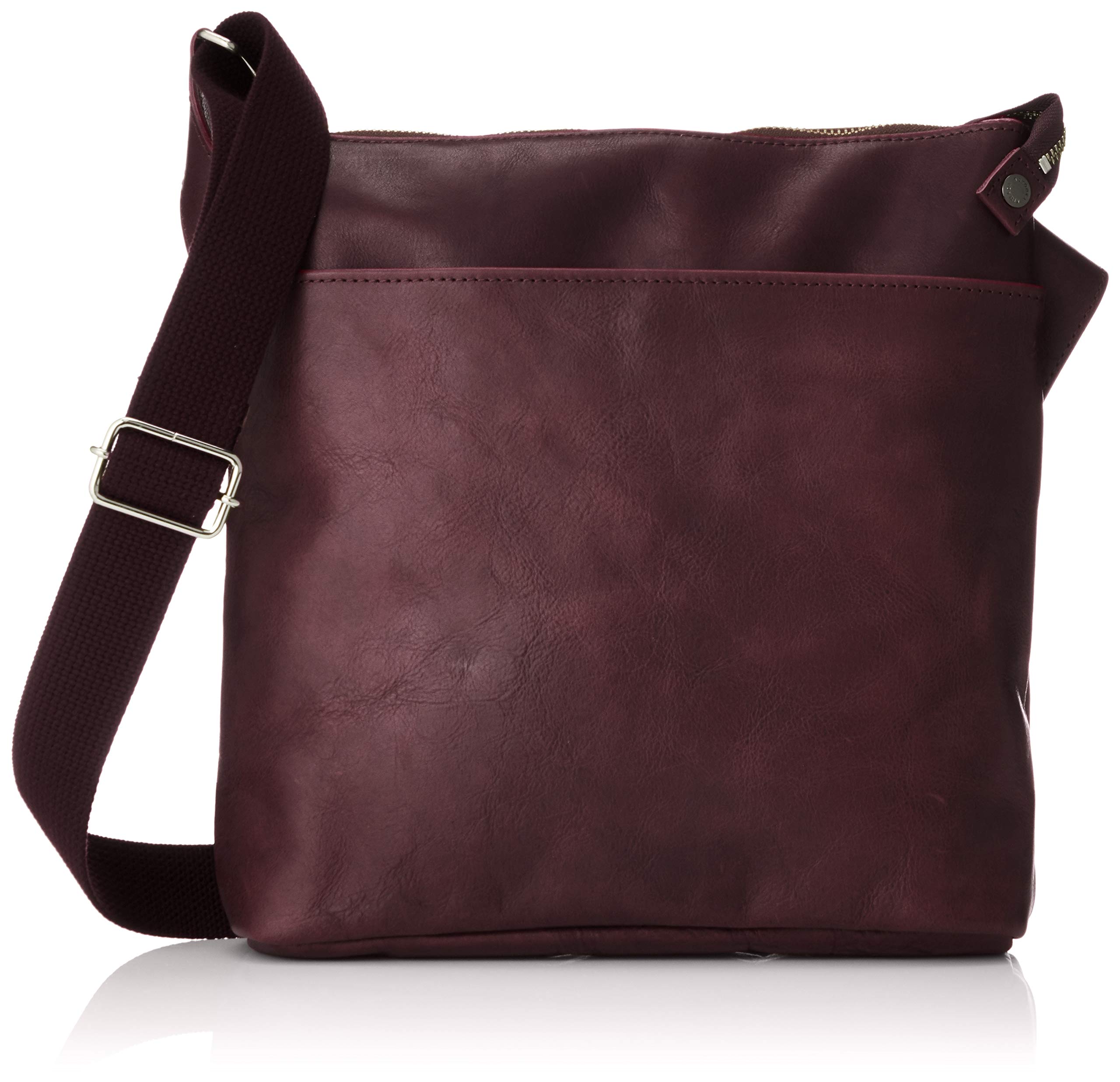 キワダ 木和田 姫路産ステアプルアップ仕上 ショルダーバッグ 鞄の聖地兵庫県豊岡市製 9004-60 ネイビー キワダ 木和田 姫路産ステアプルアップ仕上 ショルダーバッグ 鞄の聖地