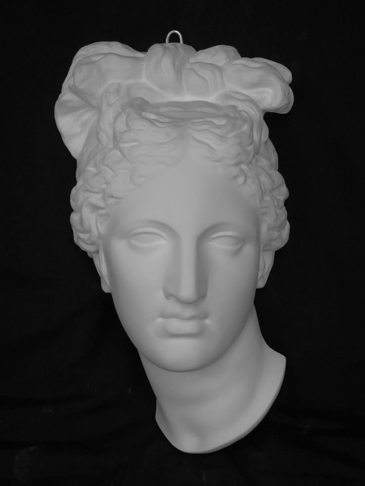 カピトリーノ石膏像 81Ojv1oNrRL._UF894,1000_QL80_.jpg