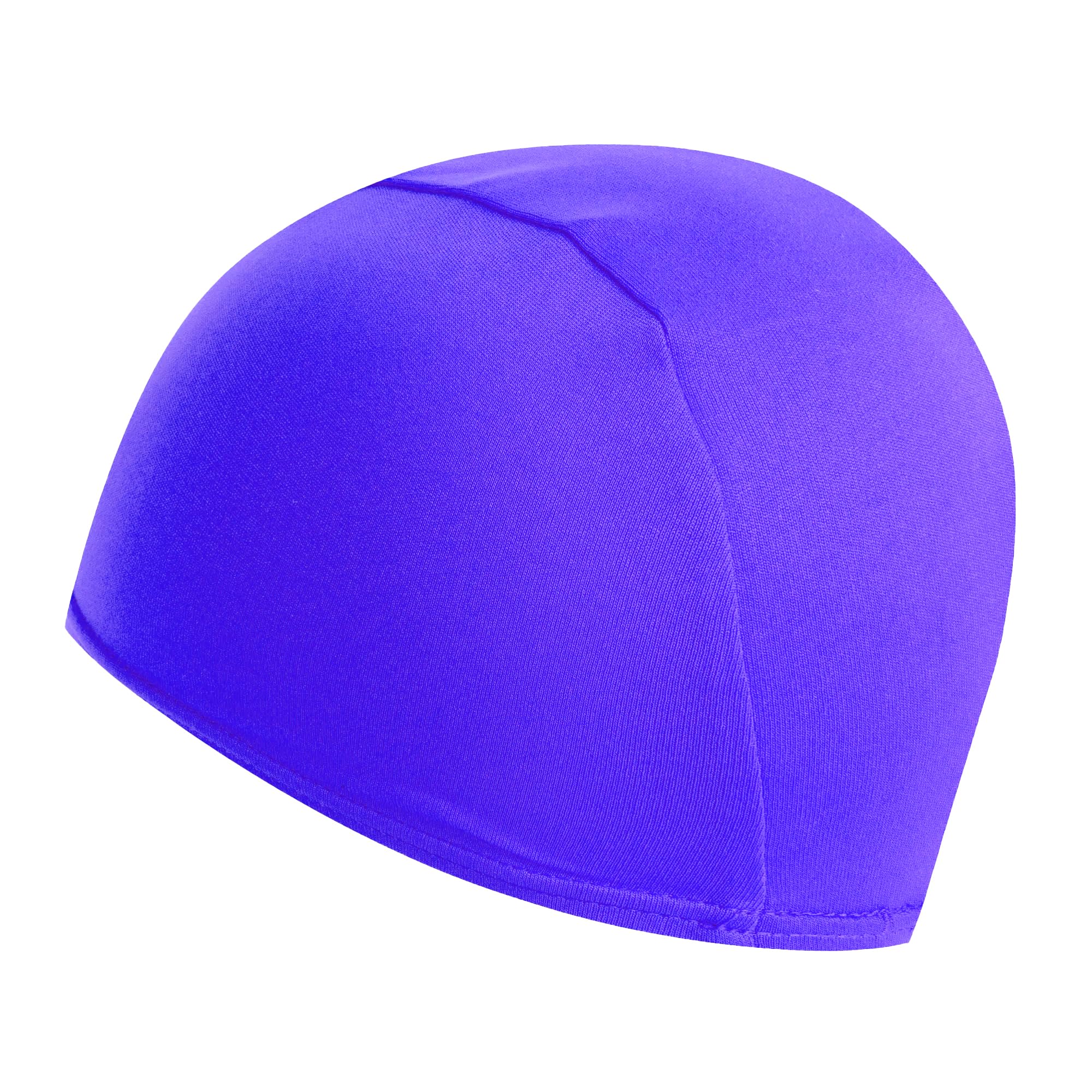 Speedo Unisex Poliester Różne Czepki Pływackie | Codzienne Pływanie, Różne, Jeden Rozmiar
